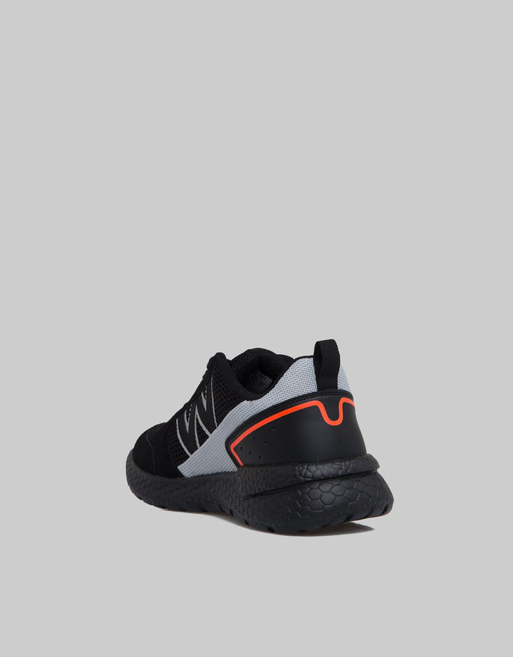 Nevada Sport Sneakers Men Tgm