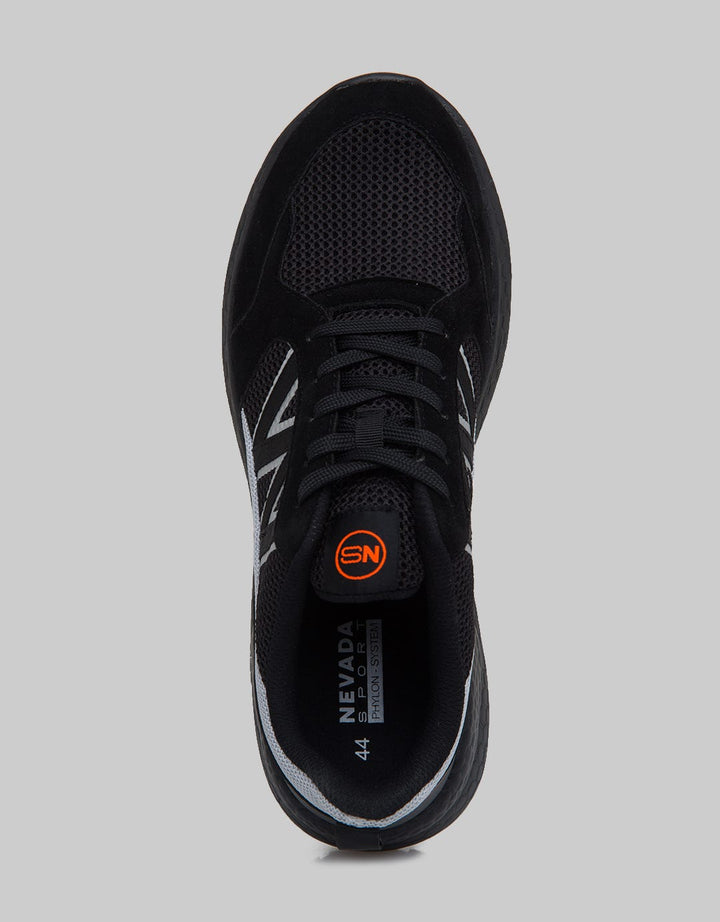 Nevada Sport Sneakers Men Tgm