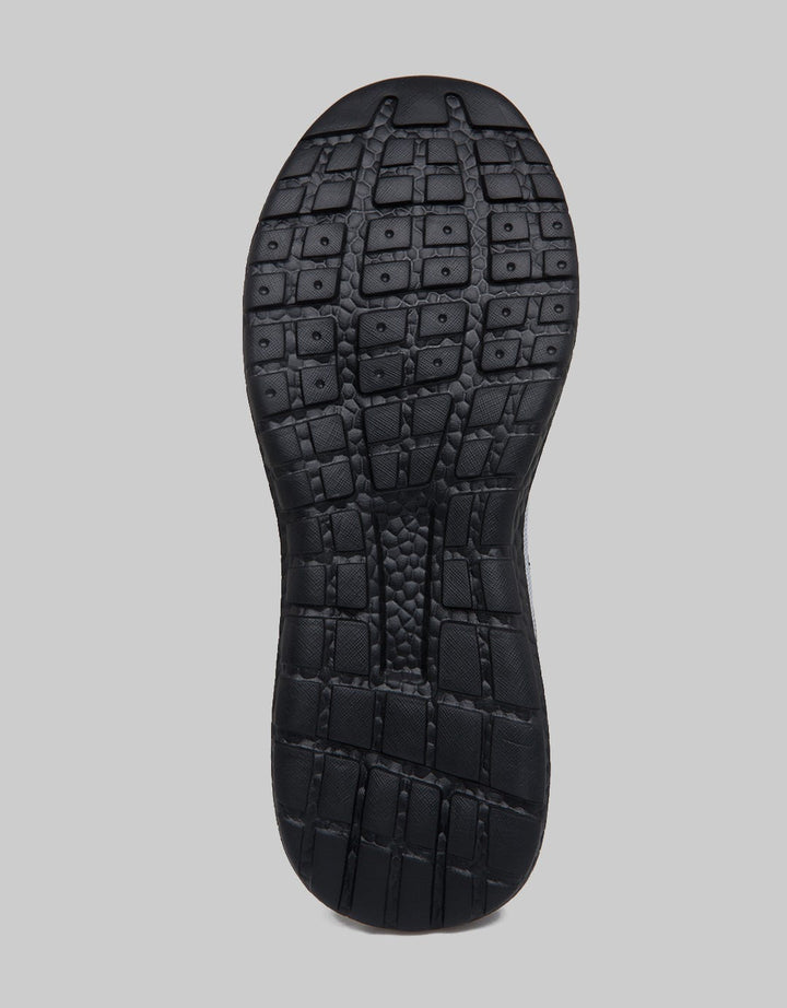 Nevada Sport Sneakers Men Tgm