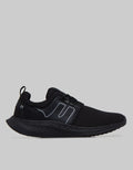 Nevada Sport Sneakers Men