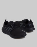 Nevada Sport Sneakers Men