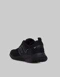 Nevada Sport Sneakers Men