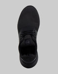 Nevada Sport Sneakers Men