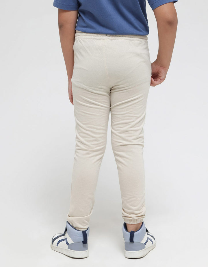 Nevada Jogger Basic Leader