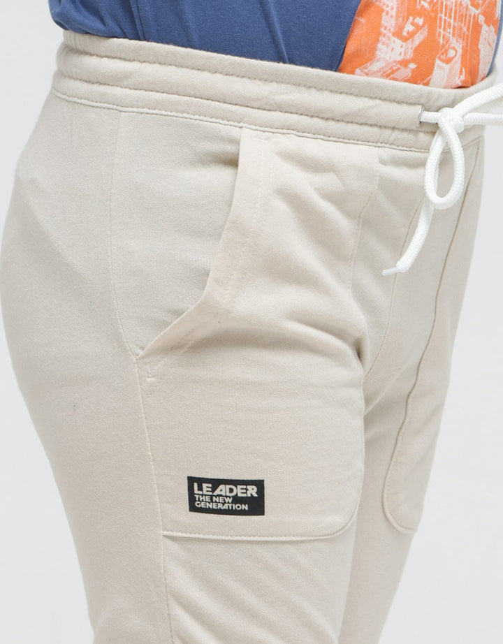 Nevada Jogger Basic Leader