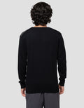 Cardinal Formal Sweater Pria
