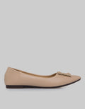 Genny Women Shoes