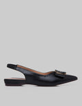 Genny Sepatu Wanita