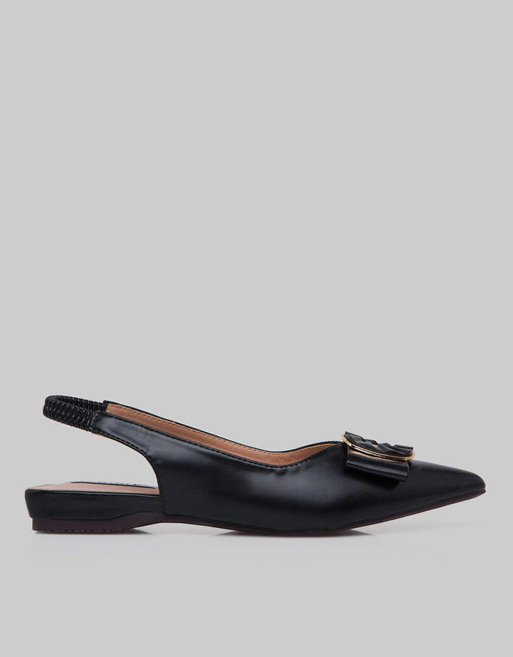 Genny Sepatu Wanita