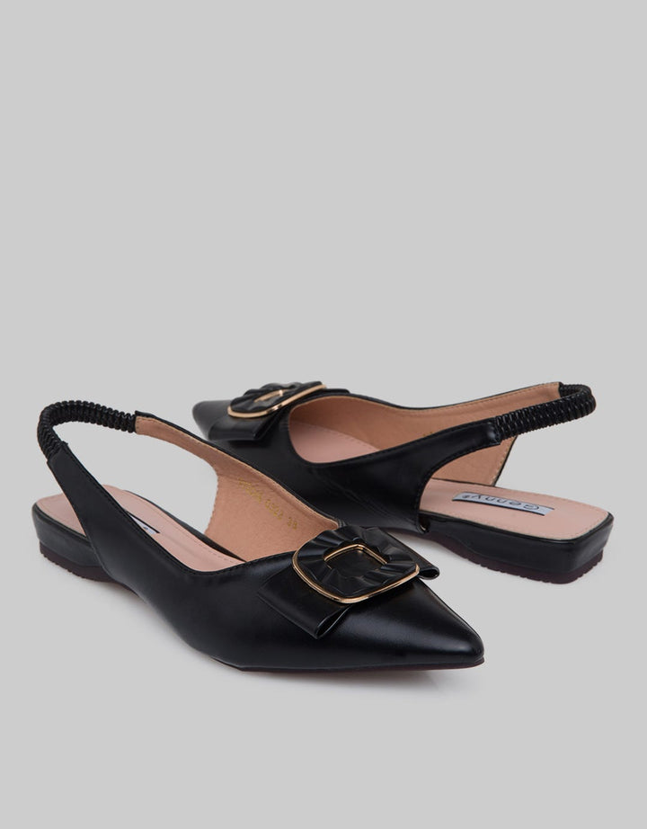 Genny Sepatu Wanita