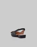 Genny Sepatu Wanita