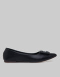 Genny Sandal Slip On