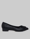 Genny Sepatu Wanita