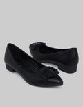 Genny Sepatu Wanita