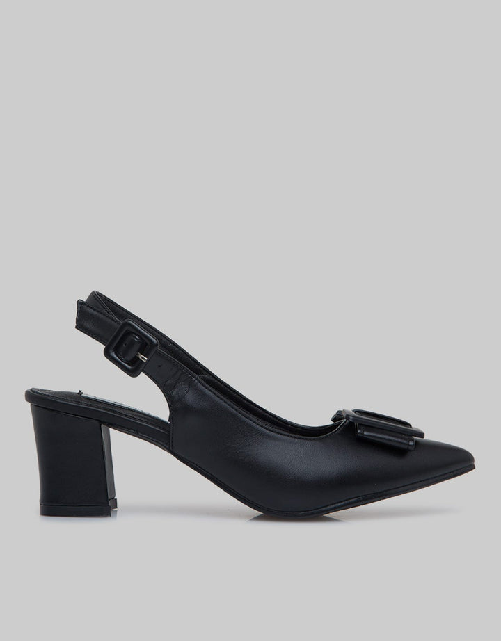 Genny Women Shoes