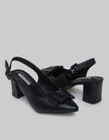 Genny Sepatu Wanita