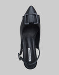 Genny Sepatu Wanita