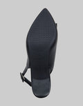 Genny Sepatu Wanita