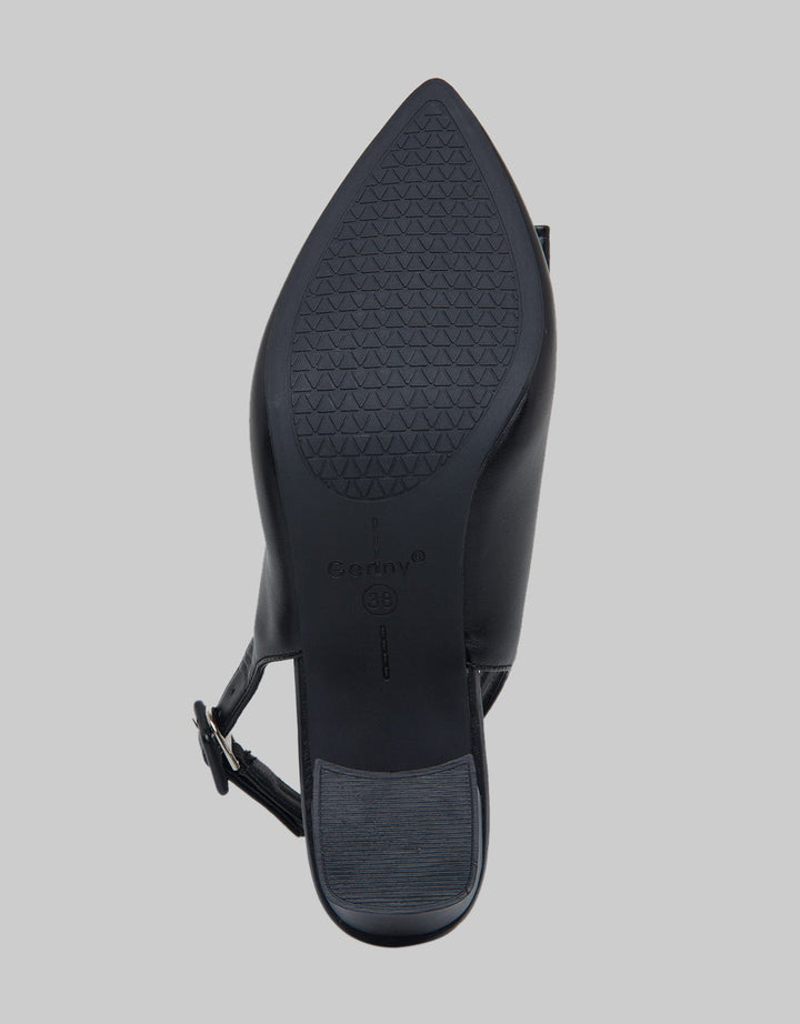 Genny Women Shoes