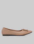 Genny Women Shoes