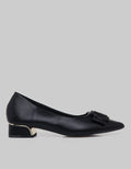 Genny Sepatu Wanita