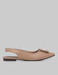 Genny Women Shoes