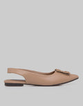 Genny Women Shoes