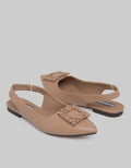 Genny Women Shoes