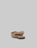 Genny Women Shoes