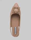 Genny Women Shoes