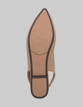 Genny Women Shoes