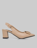 Genny Sepatu Wanita