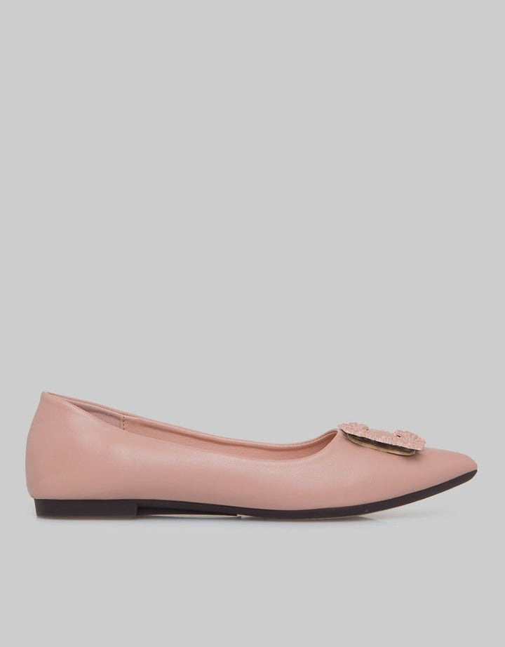 Genny Sepatu Wanita