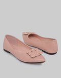 Genny Sepatu Wanita