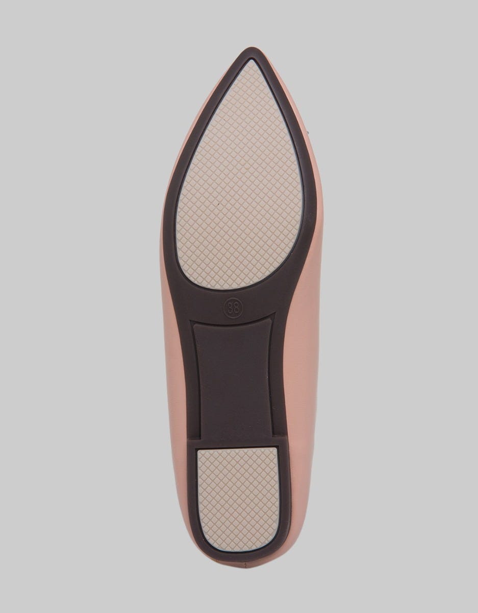 Genny Sepatu Wanita