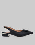 Genny Sepatu Wanita