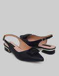 Genny Sepatu Wanita