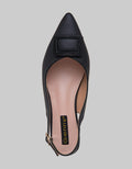 Genny Sepatu Wanita