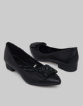 Genny Sepatu Wanita