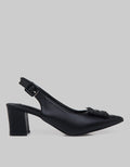 Genny Sepatu Wanita