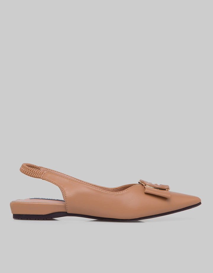Genny Sepatu Wanita