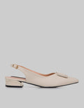 Genny Sepatu Wanita