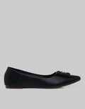 Genny Women Shoes