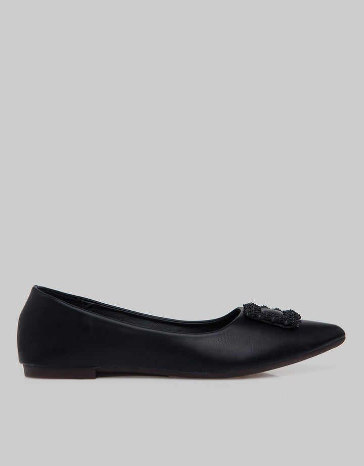 Genny Women Shoes