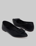 Genny Women Shoes