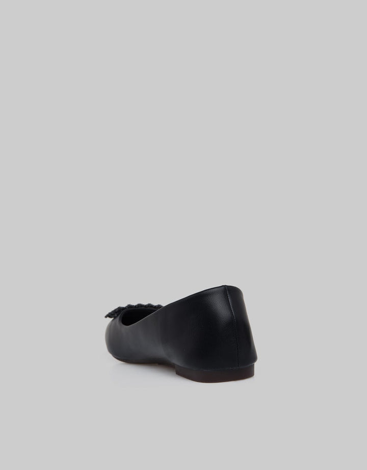 Genny Women Shoes
