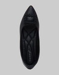 Genny Women Shoes