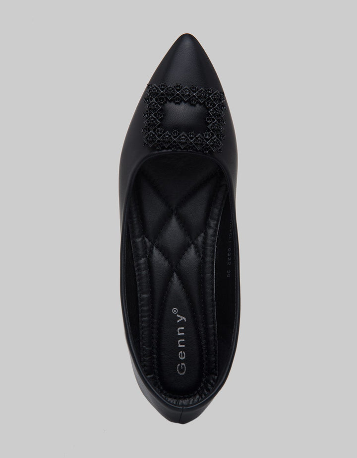 Genny Women Shoes