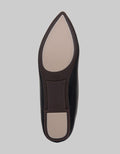Genny Women Shoes
