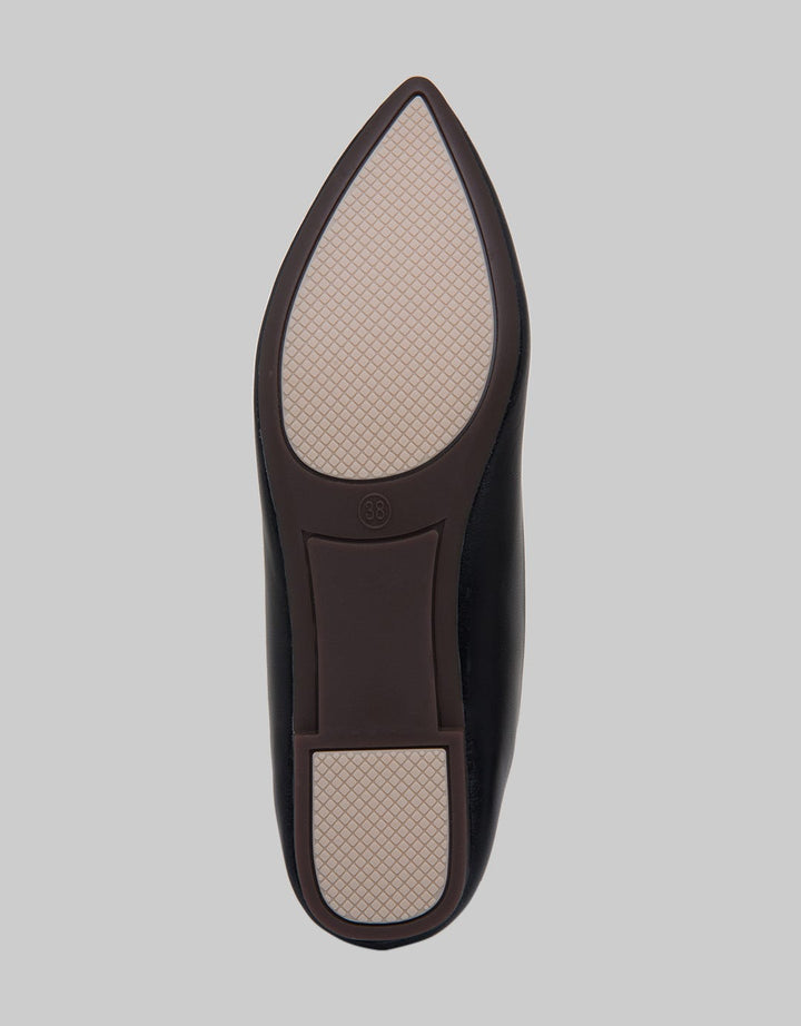 Genny Women Shoes